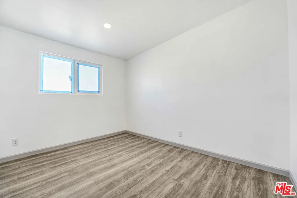 37036 98th Street, Littlerock, California 93543 home-pic-14